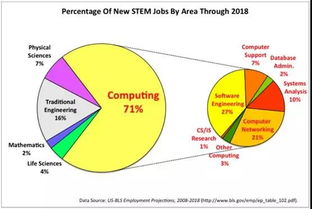 互聯(lián)網(wǎng)時(shí)代 觸手可及的計(jì)算機(jī)網(wǎng)絡(luò)技術(shù)開(kāi)發(fā)背景提升項(xiàng)目