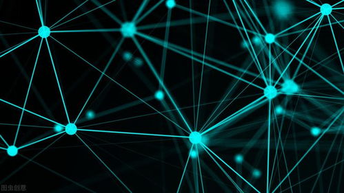 舉國(guó)之力 當(dāng)財(cái)力與智力攜手，唯物與唯心交融的網(wǎng)絡(luò)技術(shù)革命