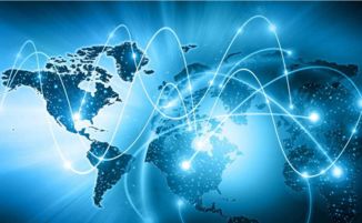 金融科技浪潮下的監(jiān)管挑戰(zhàn)與應(yīng)對(duì)——拉加德視角下的雙軌并行策略