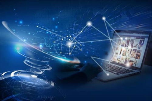 計(jì)算機(jī)應(yīng)用技術(shù)是?？茊幔恐饕獙W(xué)什么？解析其與計(jì)算機(jī)網(wǎng)絡(luò)技術(shù)開(kāi)發(fā)的關(guān)聯(lián)